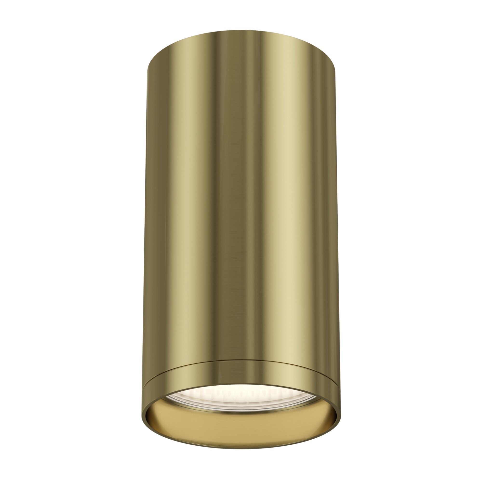 Maytoni-FOCUS S-C052CL-01BS-MYC052CL-01BS