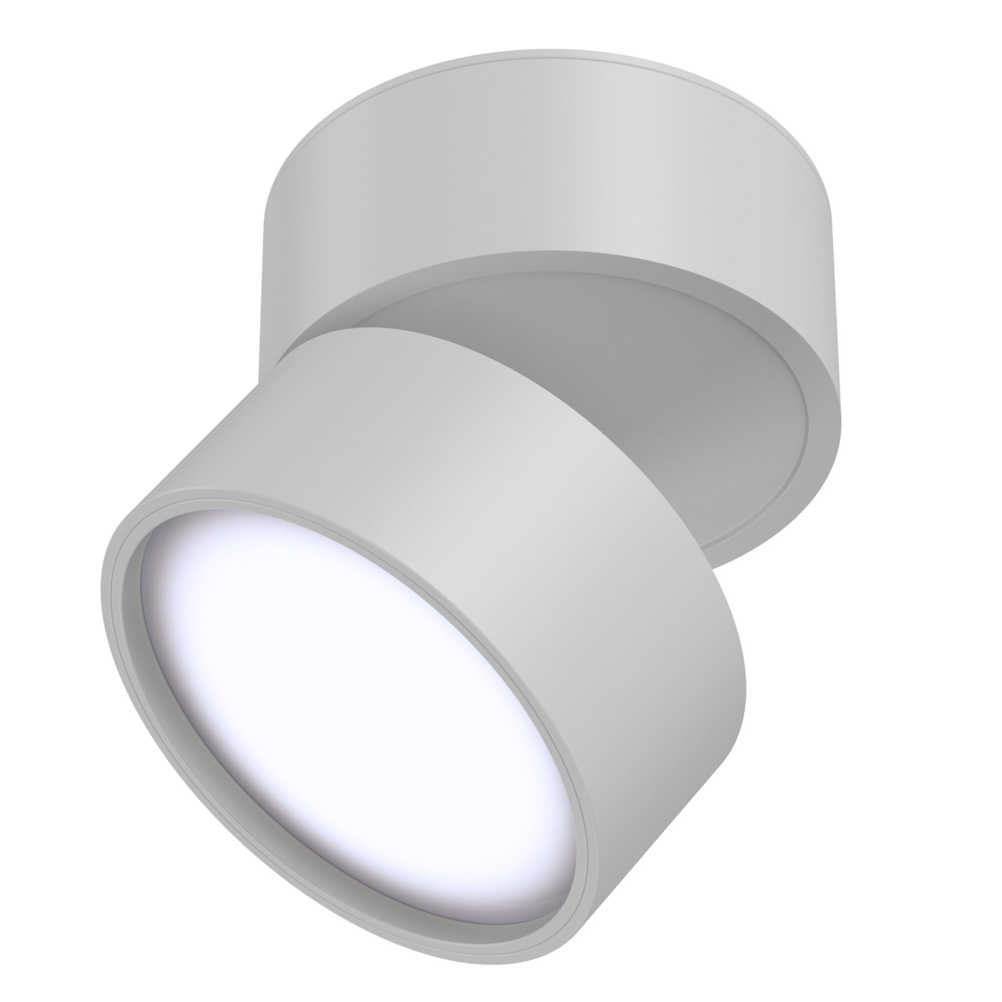 Maytoni-Onda-C024CL-L12W4K-MYC024CL-L12W4K