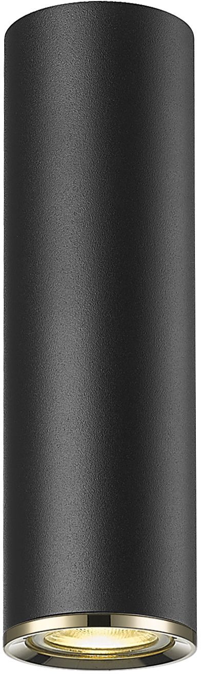 Zuma Line-LOYA-C0461-01B-A0SD-ZUMC0461-01B-A0SD