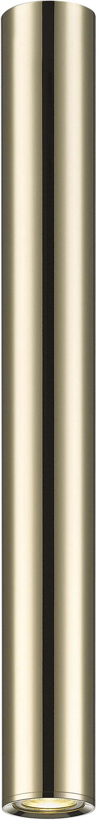 Zuma Line-LOYA-C0461-01D-A0F7-ZUMC0461-01D-A0F7