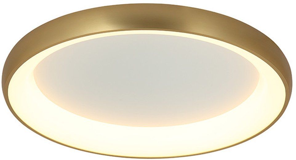 Zambelis-CEILING LED LAMP-2058-ZAM2058