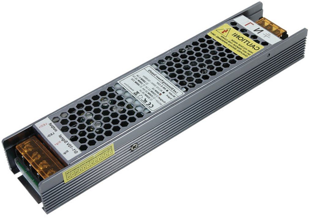 Zambelis-DRIVER-Z89200 VND-ZAMZ89200 VND