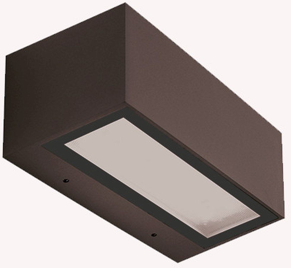 Zambelis-WALL LIGHT-E262-ZAME262
