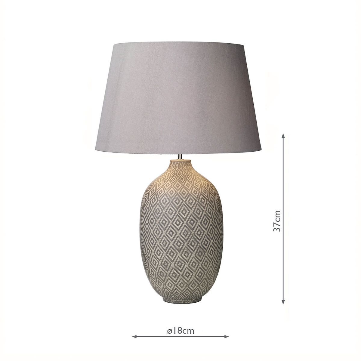 Dar Lighting-CEYDA-CEY4139-DARCEY4139
