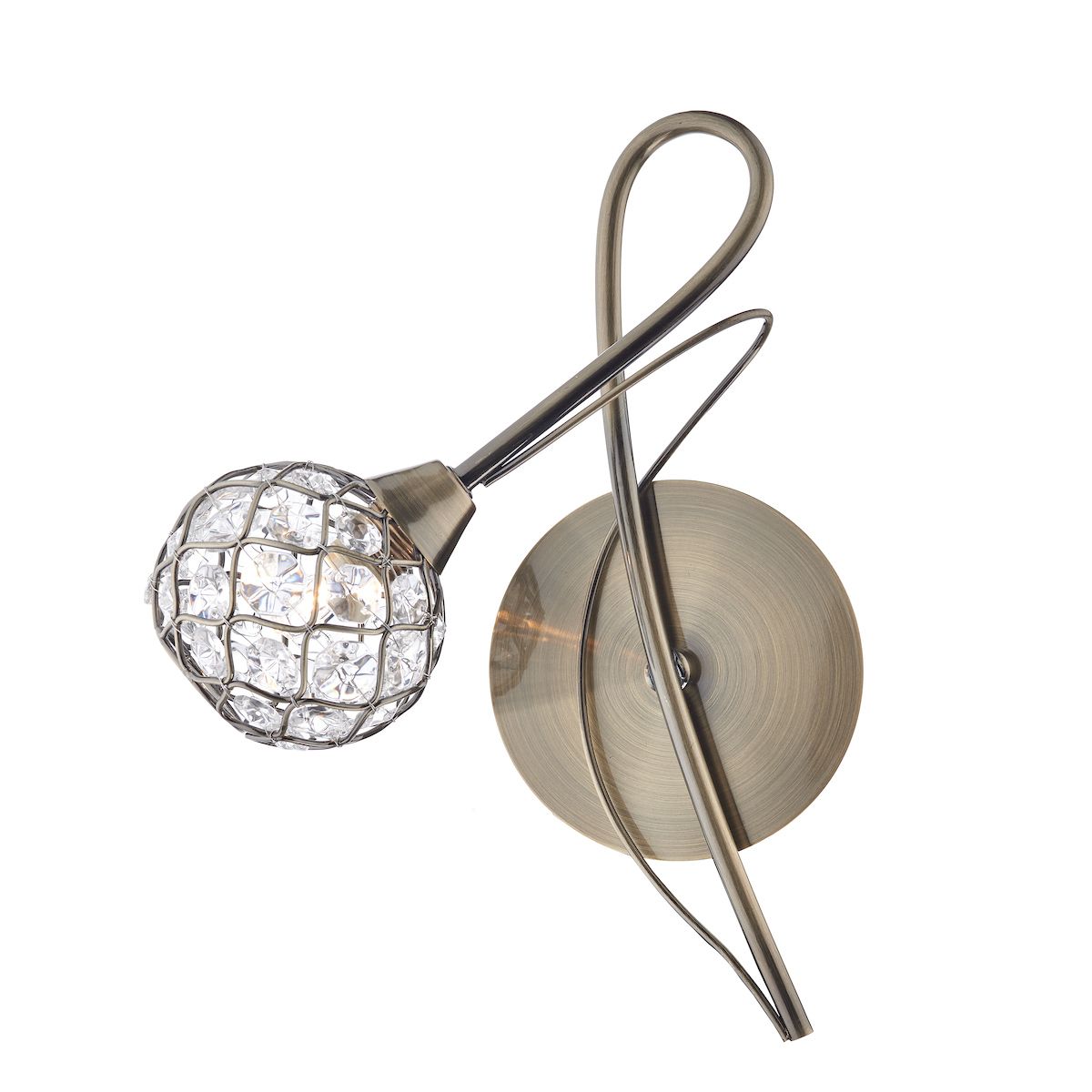 Dar Lighting-CIRCA-CIR0775-DARCIR0775