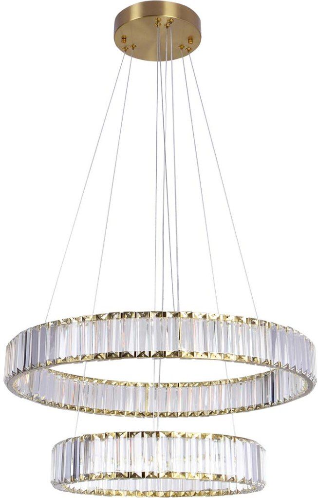 Polux-CRISTALIA-338266-POL338266