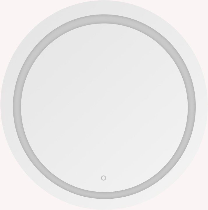 Zuma Line-LUSTRO-D2338-80-ZUMD2338-80