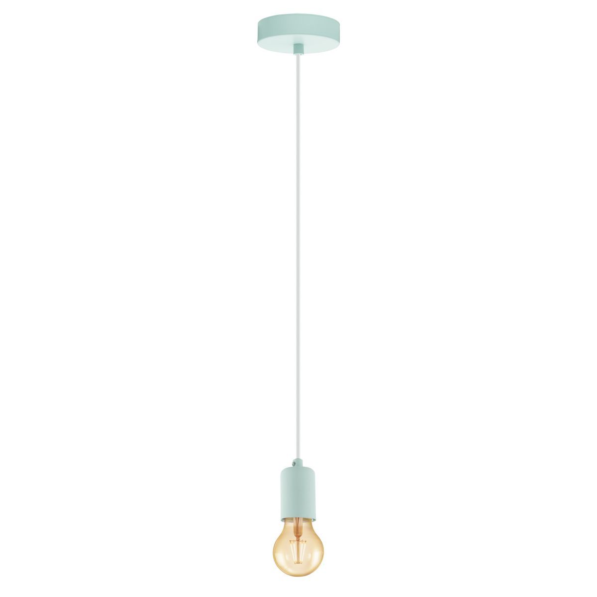 Eglo-YORTH-P-49019-EGL49019
