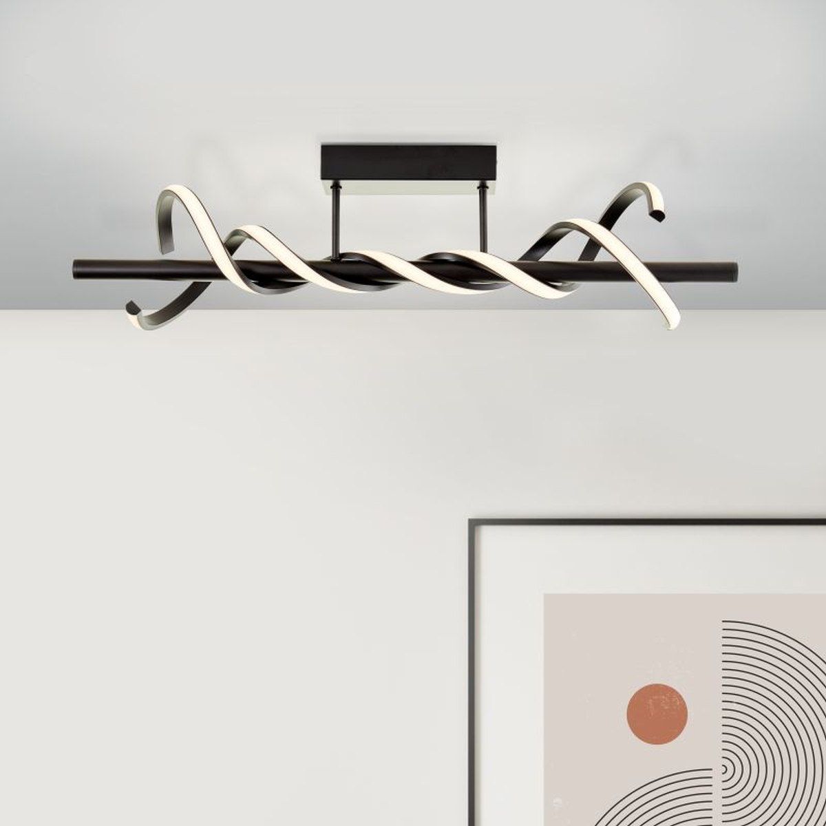Brilliant-Amalie-G99816/06-BRLG99816/06