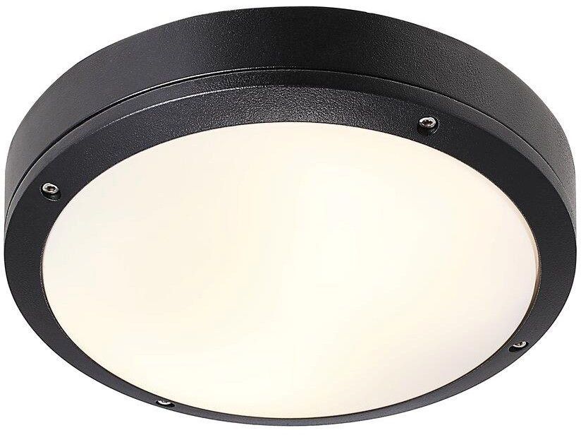 Nordlux-Desi-77646003-NOR77646003