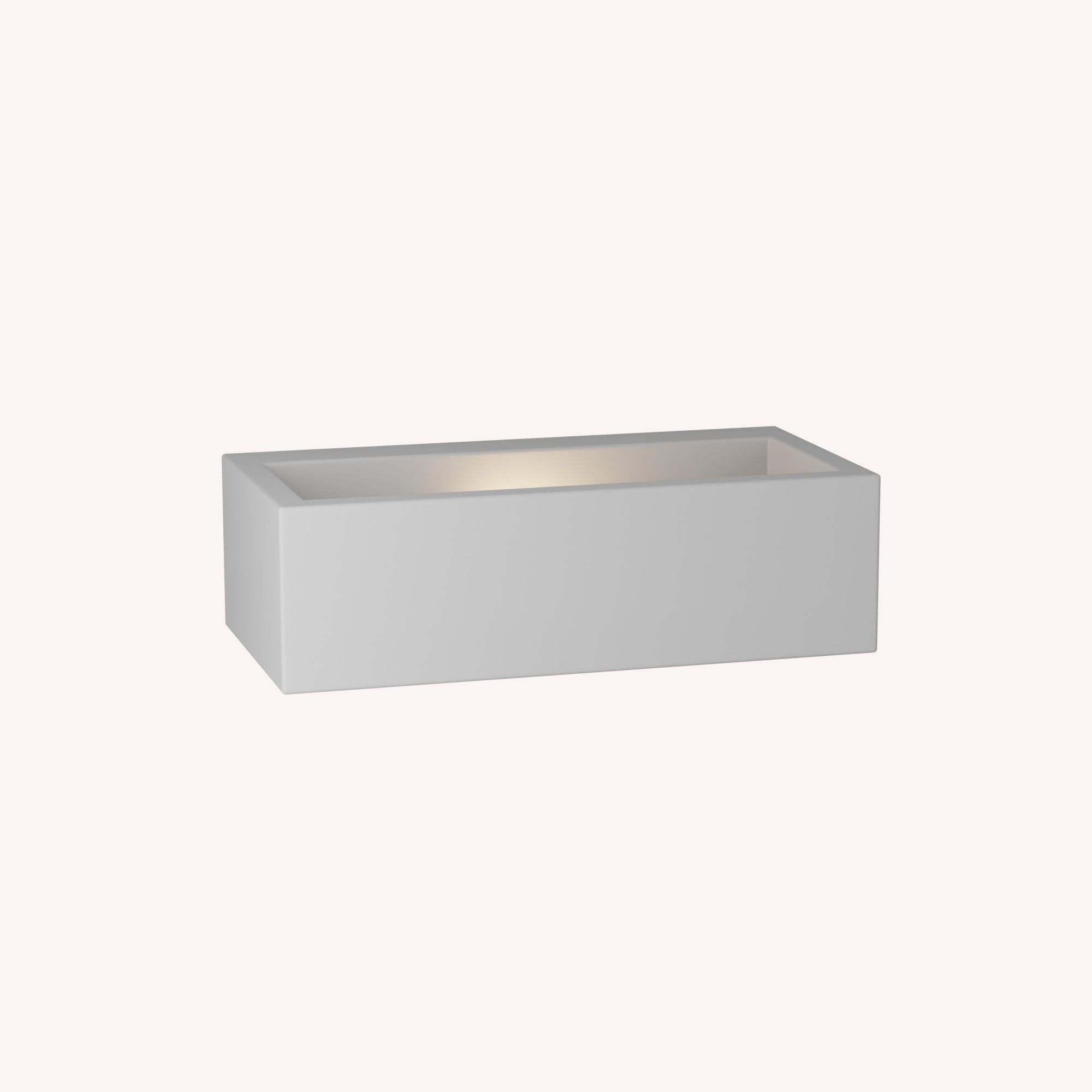 Zambelis-WALL LIGHT-180027-ZAM180027