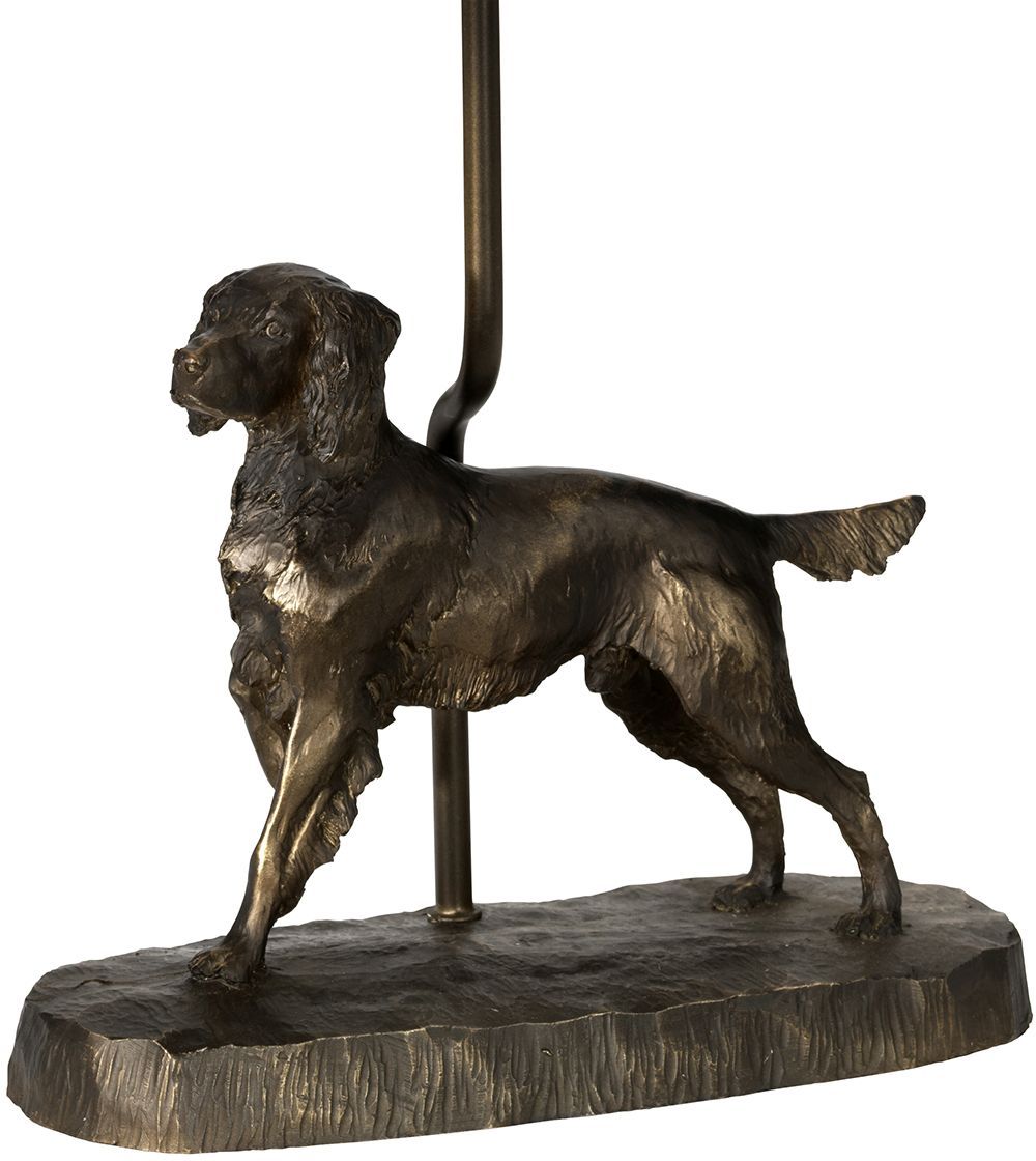 Designers Lightbox-Rufus-DL-RUFUS-BASE-ELSDL-RUFUS-BASE