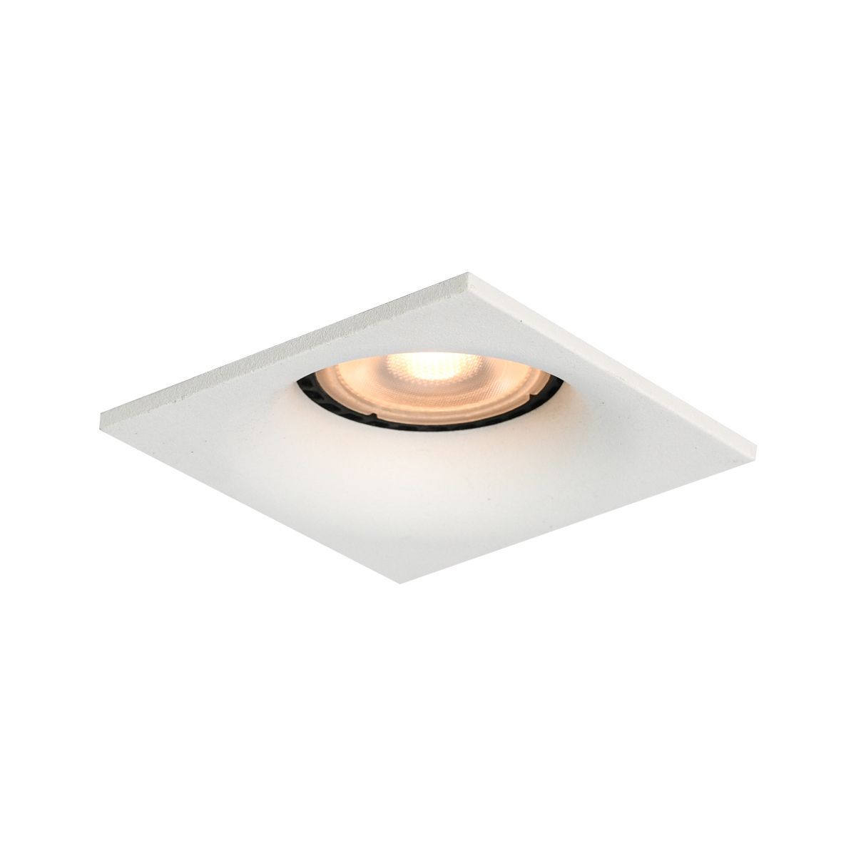 Italux-Aranta-DL-61903A-WH-ITXDL-61903A-WH