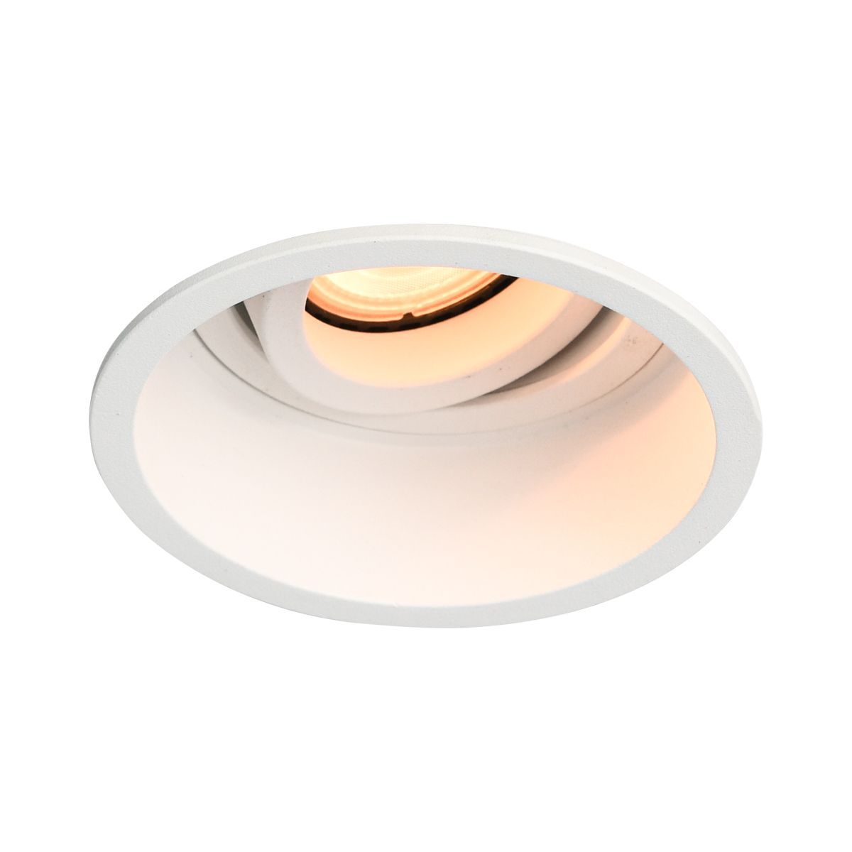 Italux-Gralte-DL-88290-GU-WH-ITXDL-88290-GU-WH