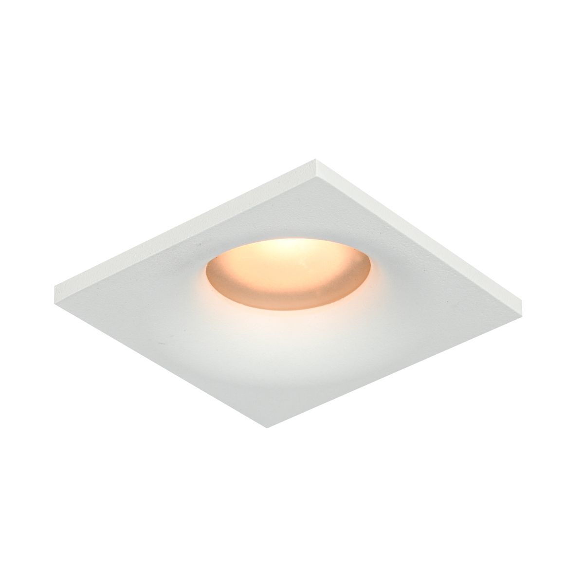 Italux-Naru-DL-61903-IP44-WH-ITXDL-61903-IP44-WH