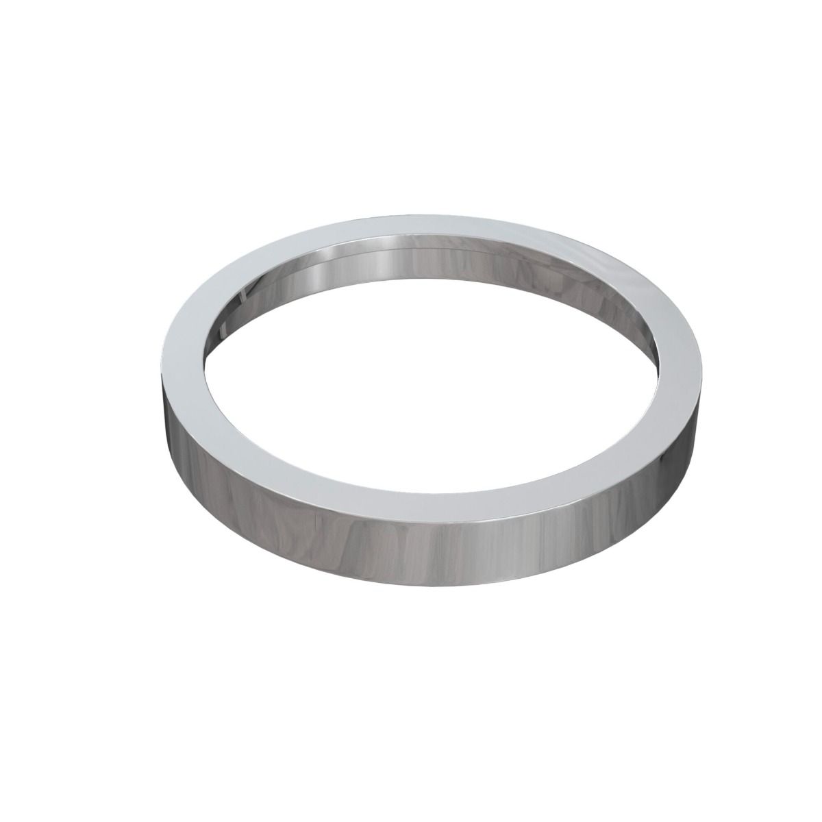 Maytoni-Kappell-DLA040-01CH-MYDLA040-01CH