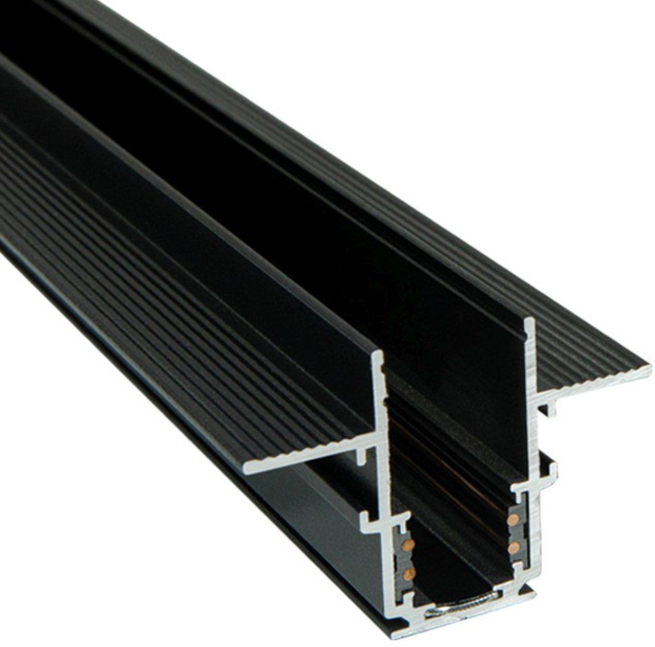 Zambelis-MAGNETIC-2083B-1-ZAM2083B-1