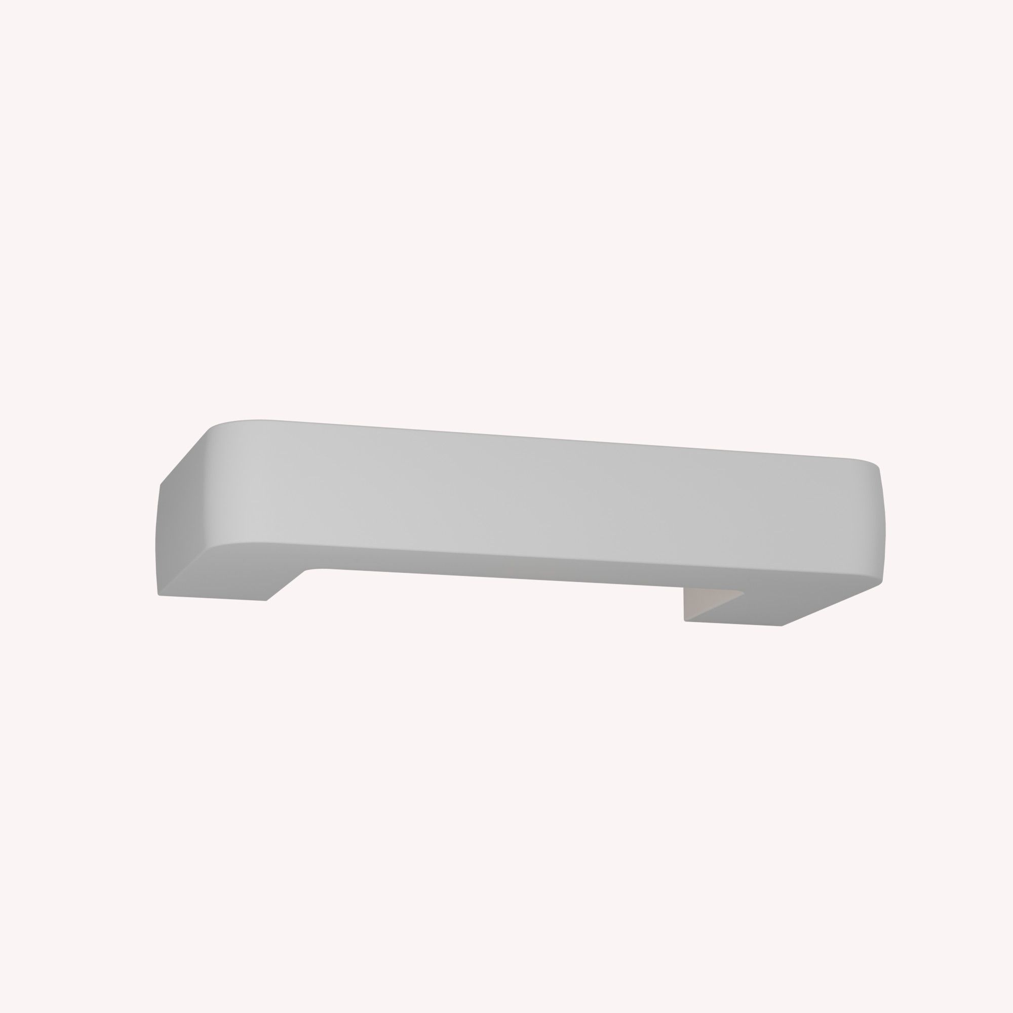 Zambelis-WALL LIGHT-180026-ZAM180026