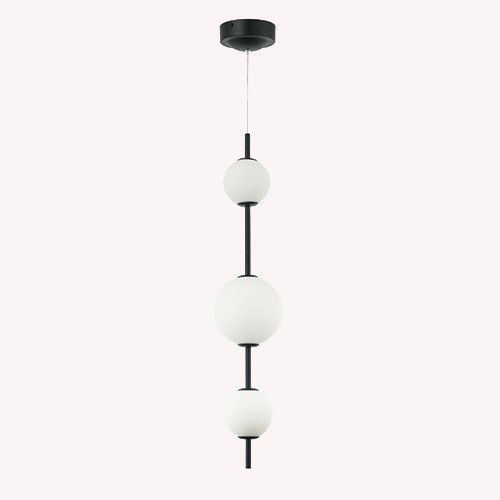 Zambelis-PENDANT LIGHT-20132-ZAM20132