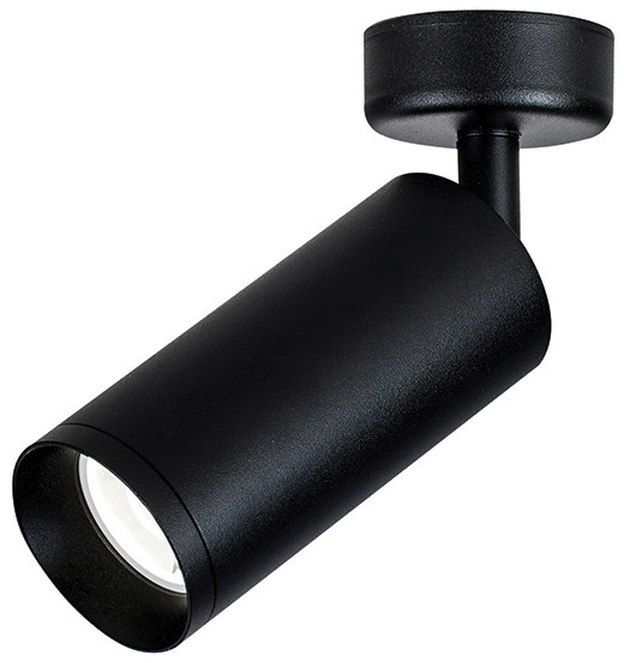Zambelis-CEILING SPOT-S055-15-ZAMS055-15