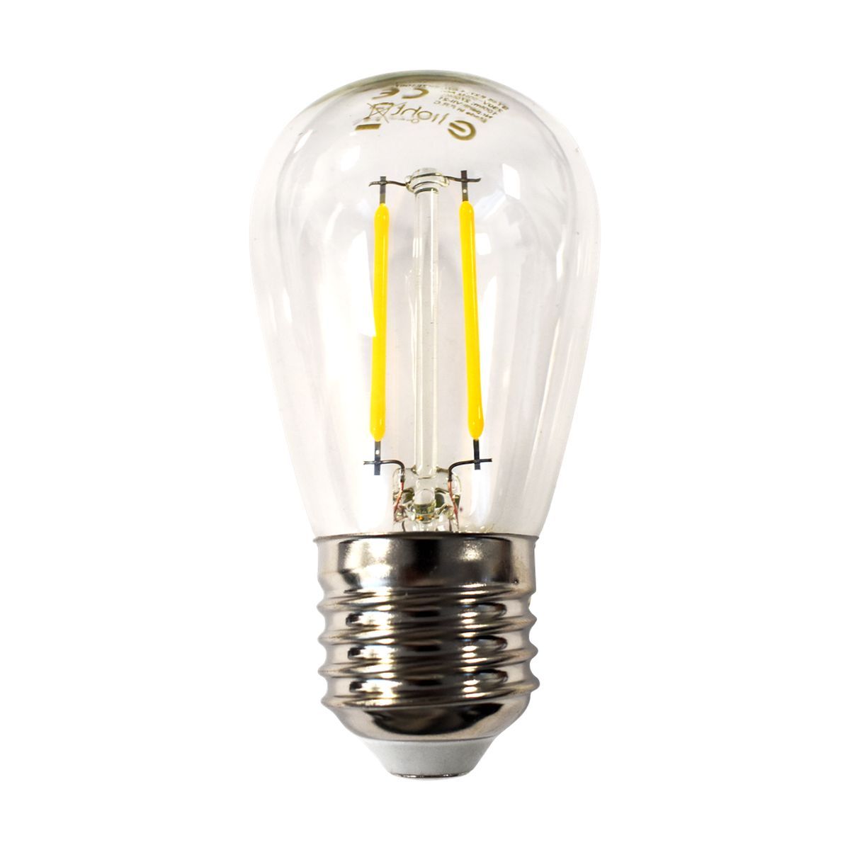 Eko-Light-FILAMENTOWA-EKZF1067-EKOEKZF1067