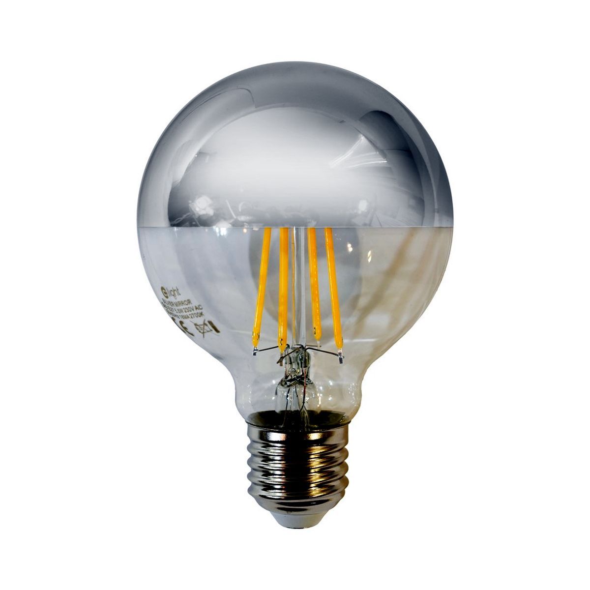 Eko-Light-FILAMENTOWA-EKZF7809-EKOEKZF7809
