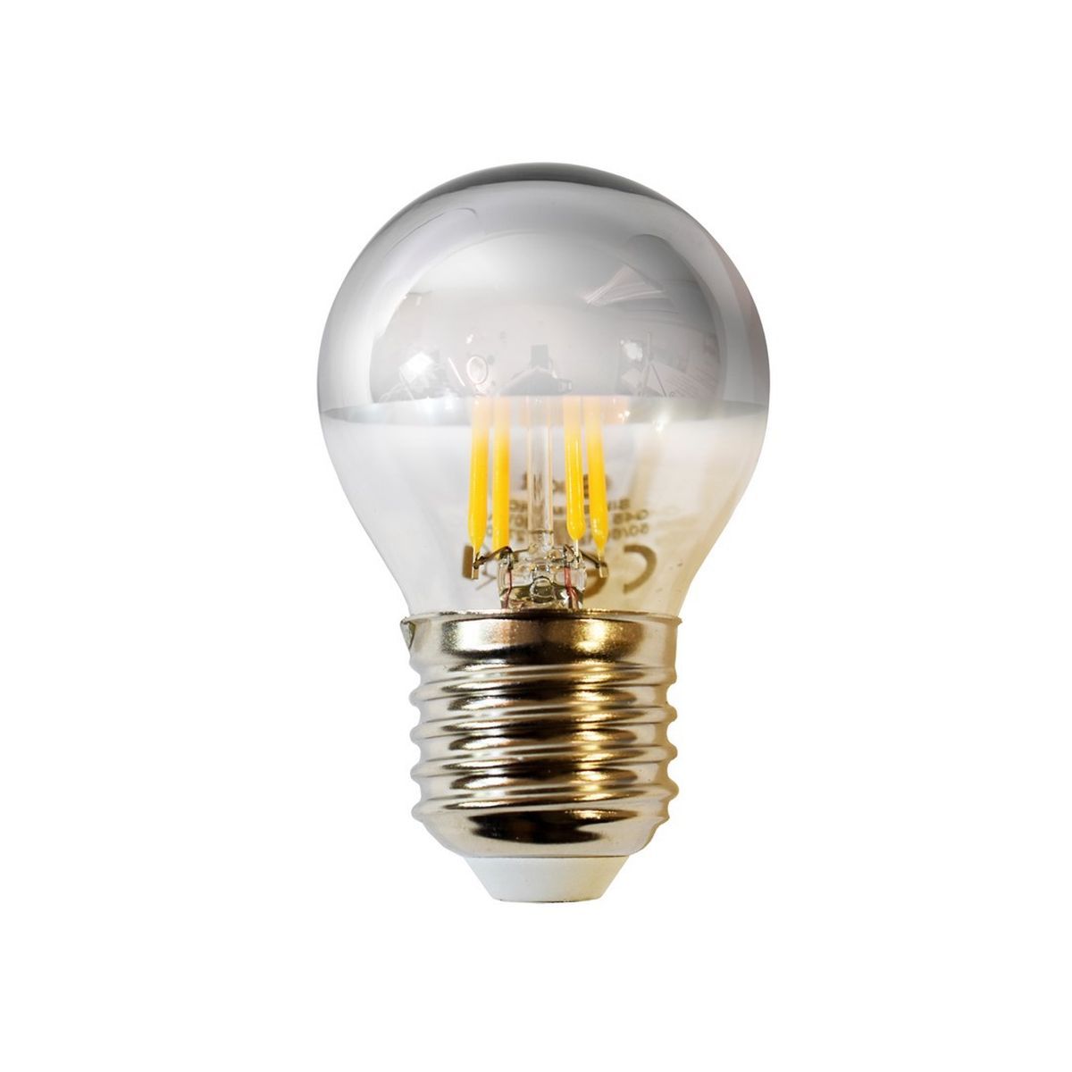 Eko-Light-FILAMENTOWA-EKZF8010-EKOEKZF8010
