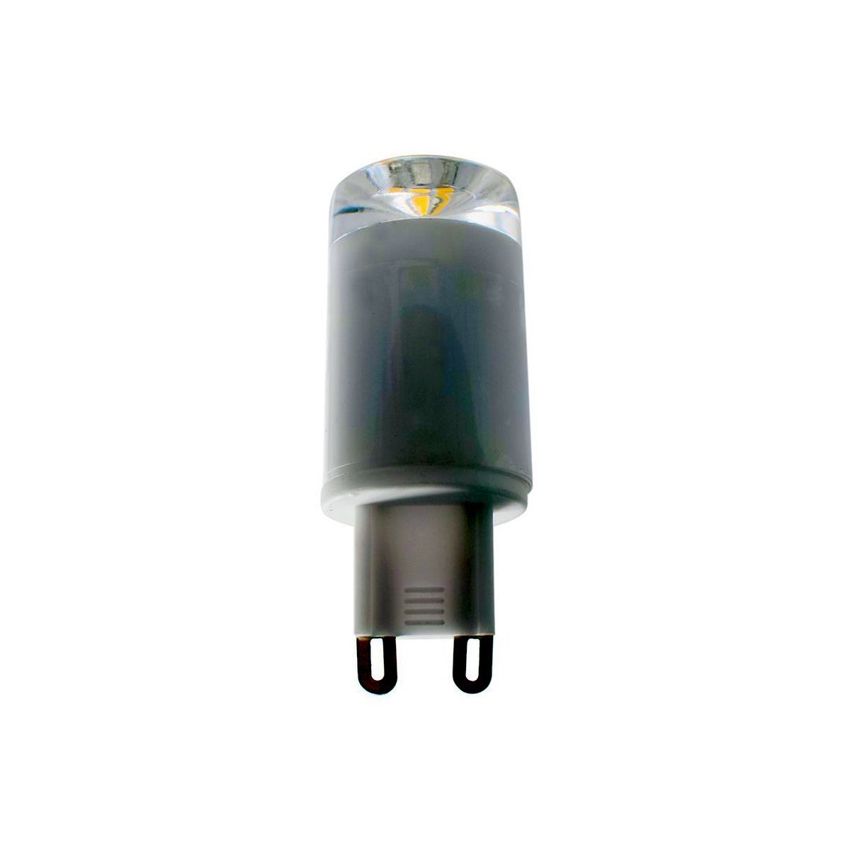 Eko-Light-żarówka-EKZA1333-EKOEKZA1333