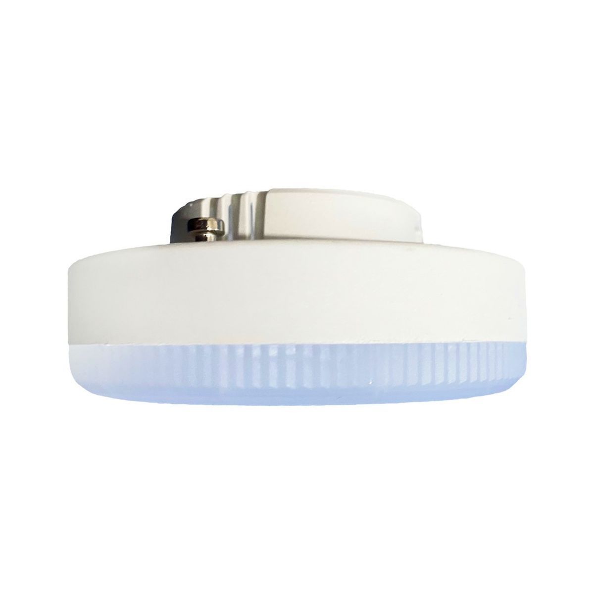Eko-Light-żarówka-EKZA1395-EKOEKZA1395