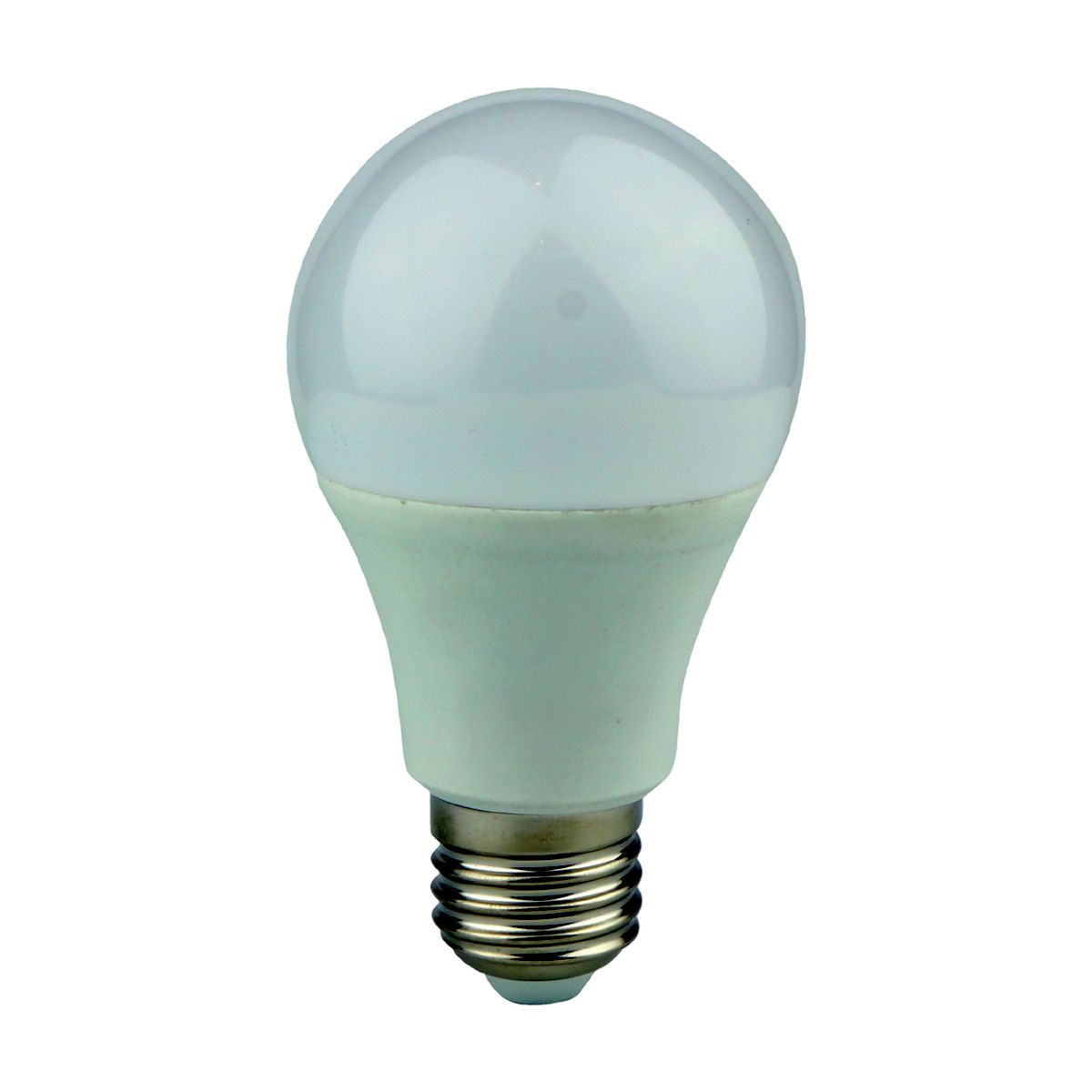 Eko-Light-żarówka-EKZA7796-EKOEKZA7796