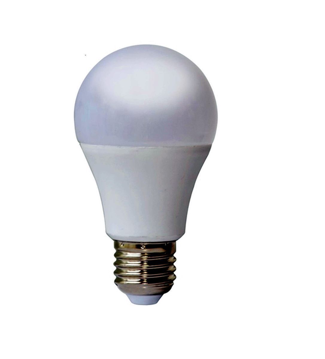 Eko-Light-żarówka-EKZA8000-EKOEKZA8000