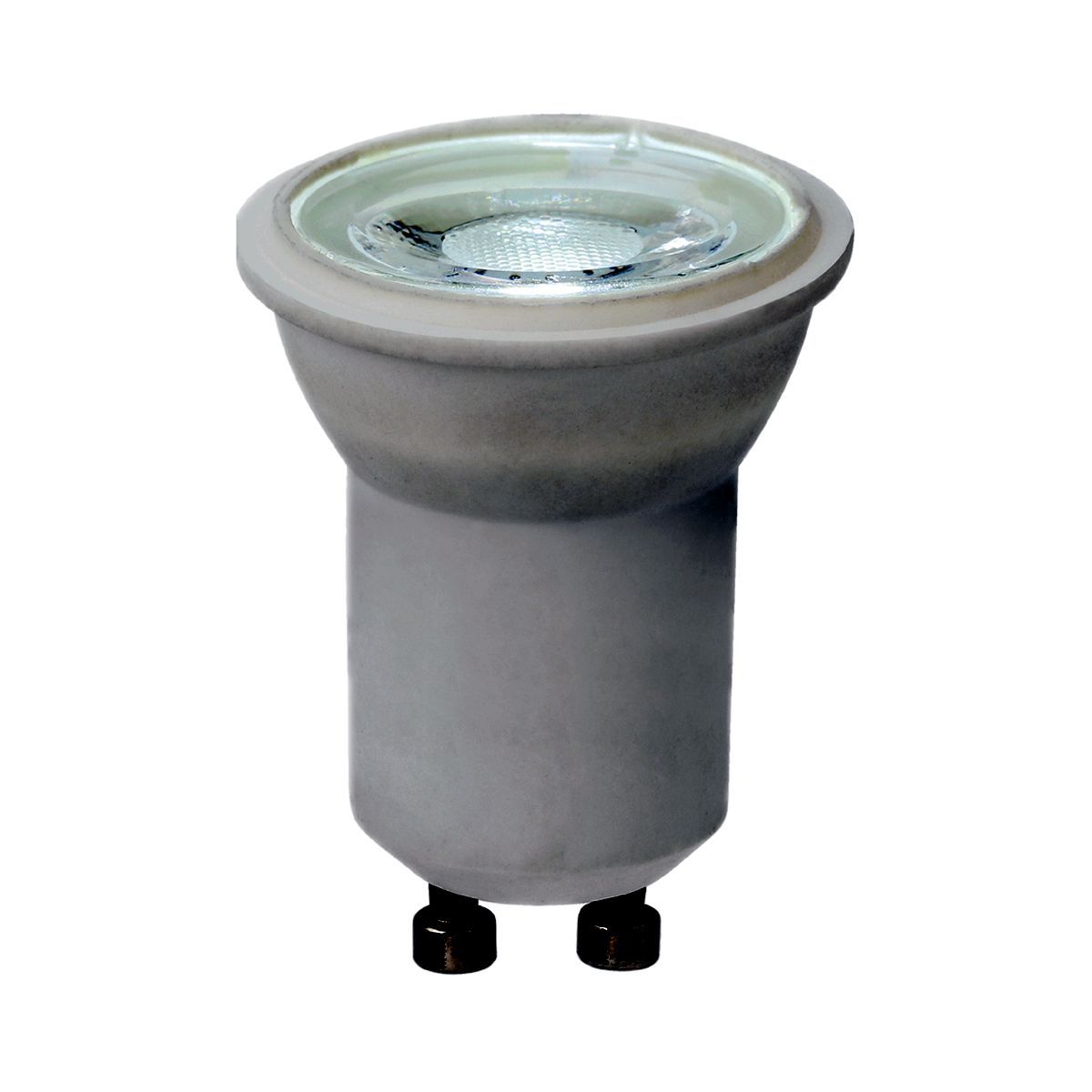 Eko-Light-żarówka-EKZA9598-EKOEKZA9598