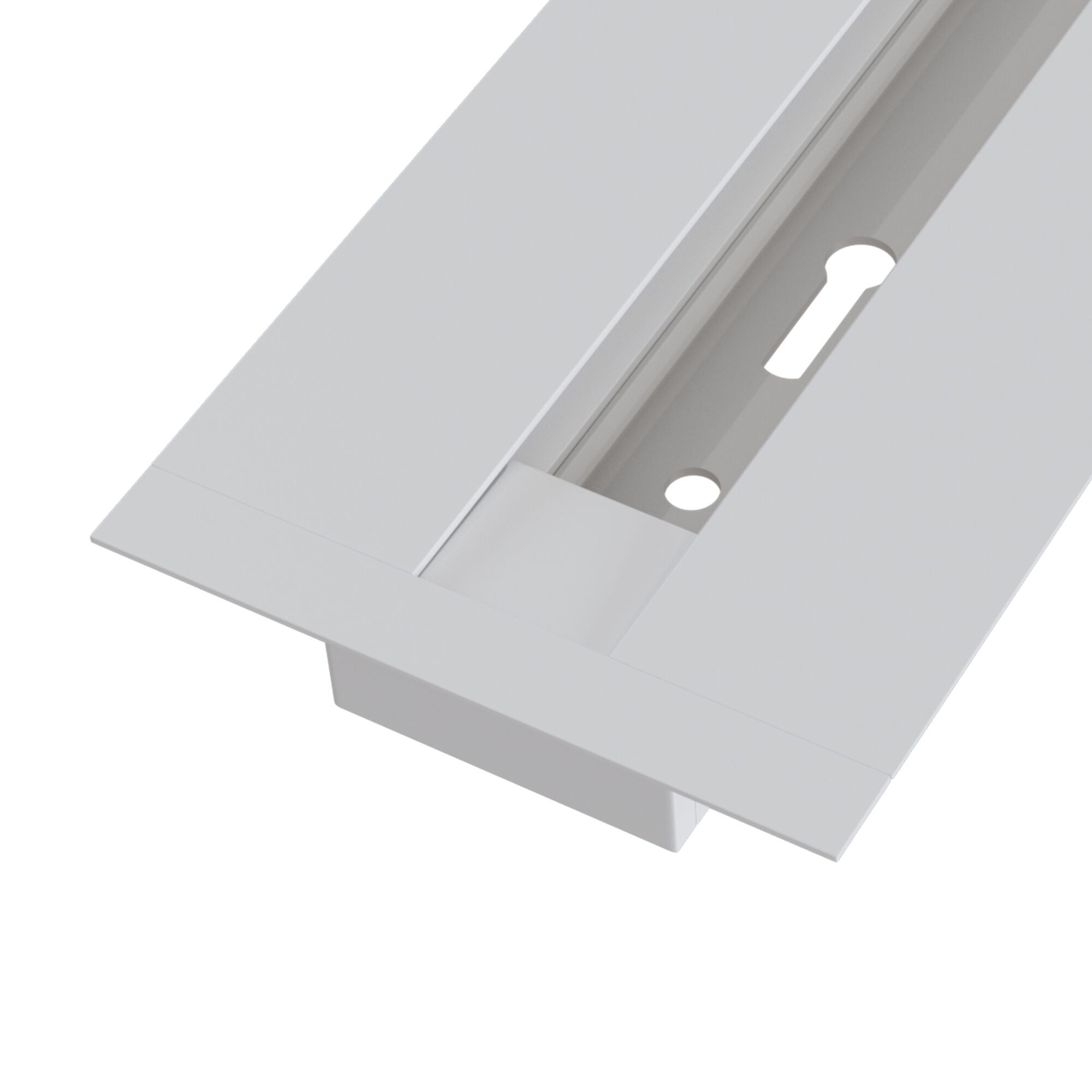 Maytoni-UNITY-TRX004-111W-MYTRX004-111W