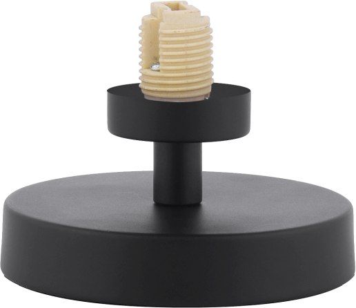 Dar Lighting-Esben-ESB4122-F-DARESB4122-F