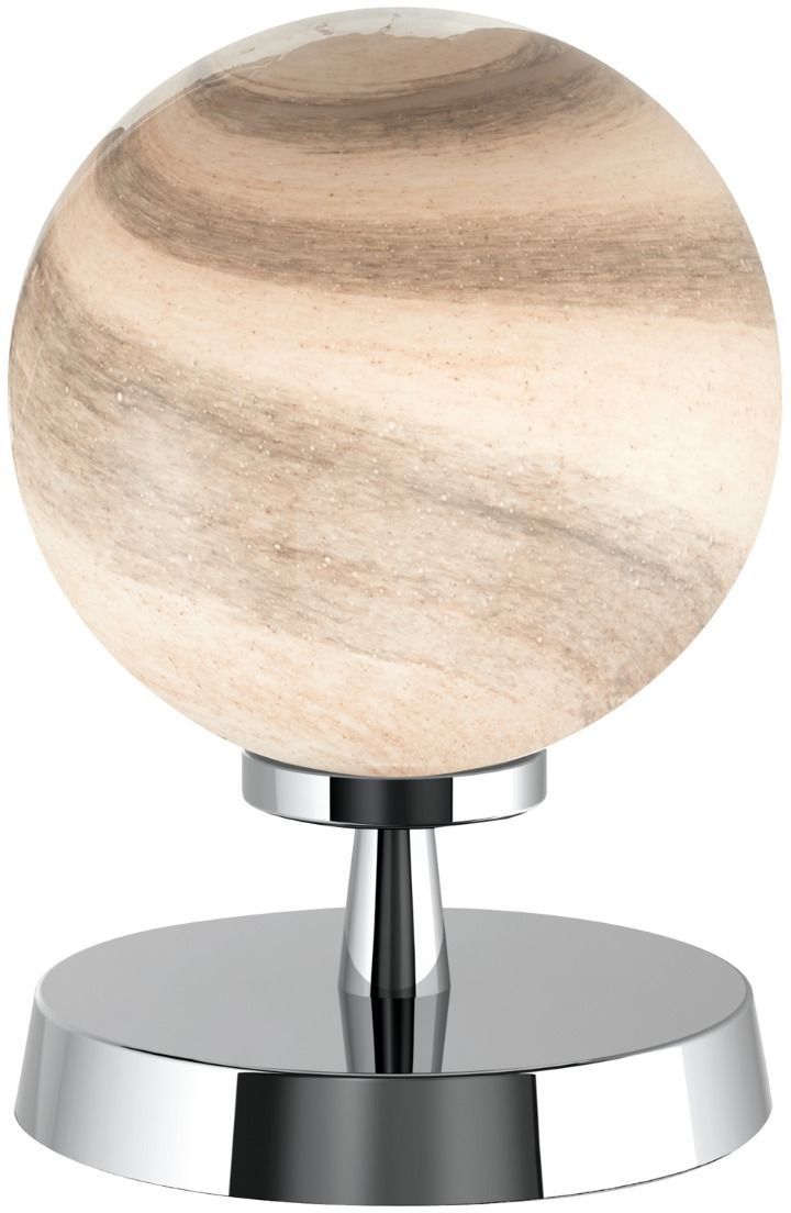 Dar Lighting-Esben-ESB4150-07-DARESB4150-07