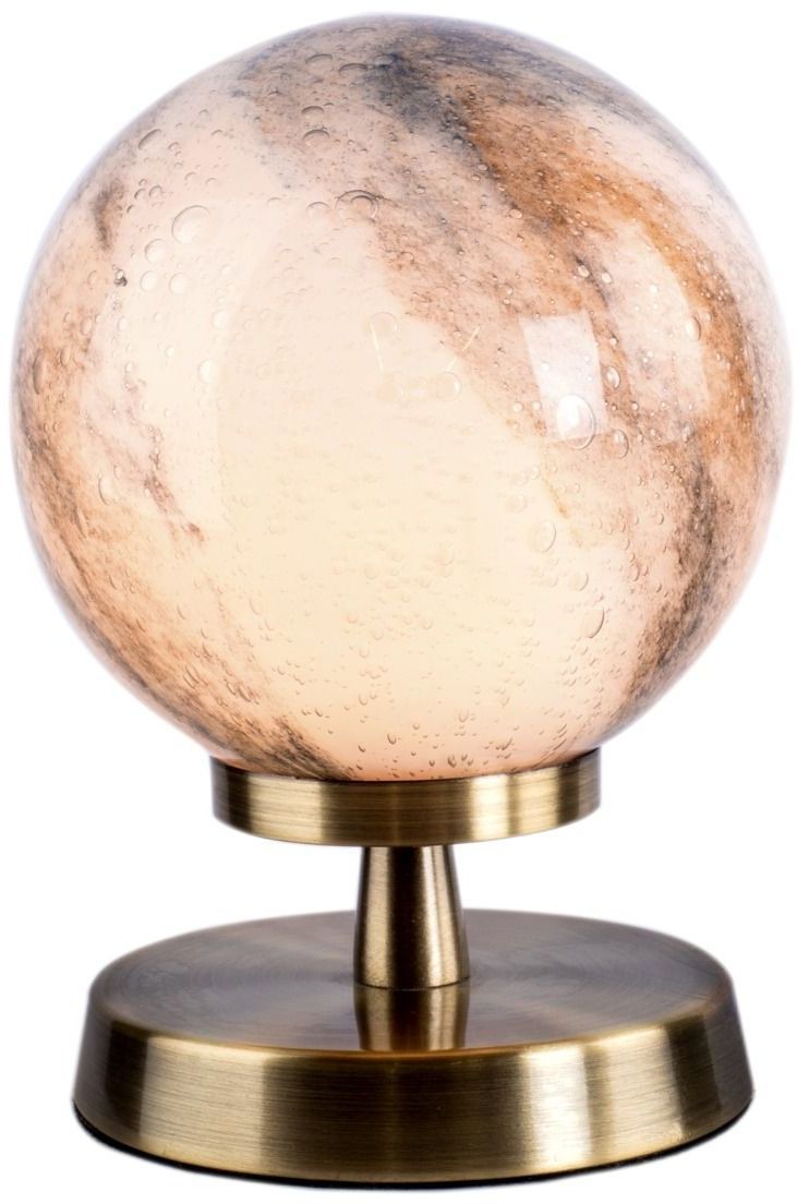 Dar Lighting-Esben-ESB4175-07-DARESB4175-07