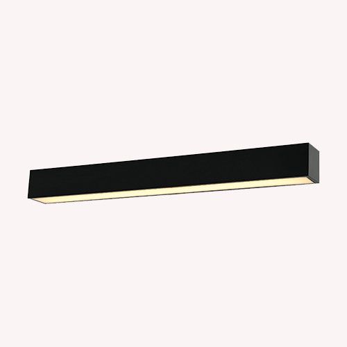 Zambelis-WALL LIGHT-22088-ZAM22088