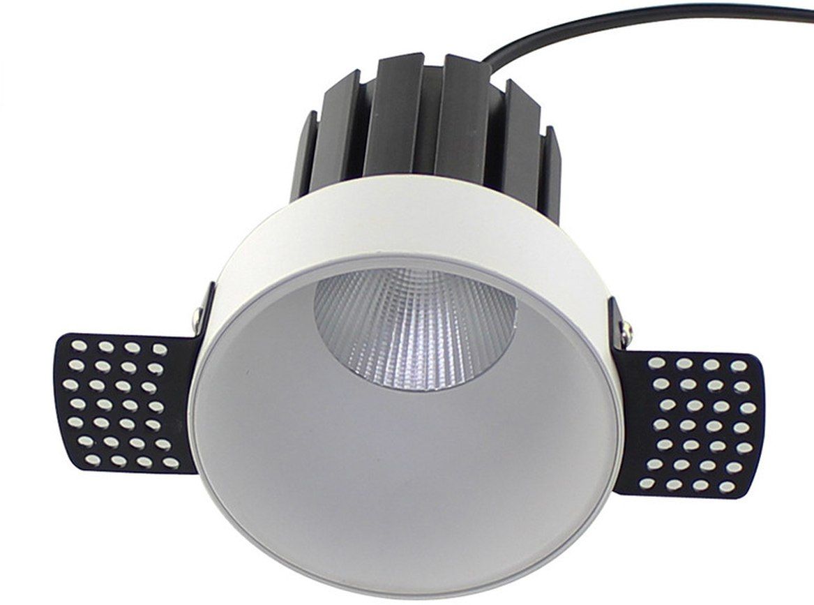 Zambelis-TRIMLESS SPOT-S095-ZAMS095