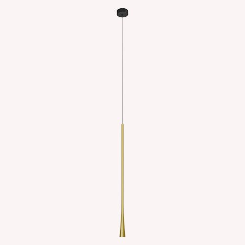 Zambelis-PENDANT LED-20143-ZAM20143
