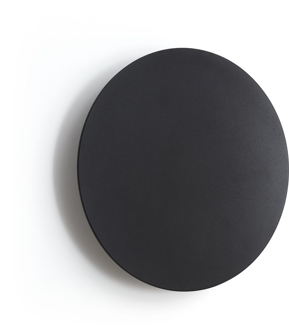 Novolux-Circular-988B-L0113B-02-NOV988B-L0113B-02