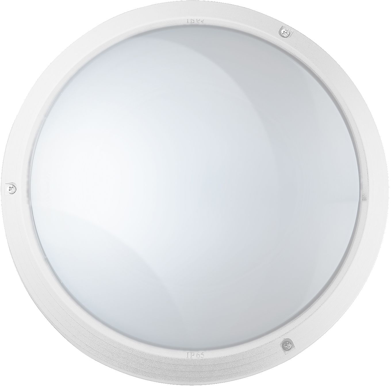 Novolux-Plaff-240E-G05X1A-01-NOV240E-G05X1A-01