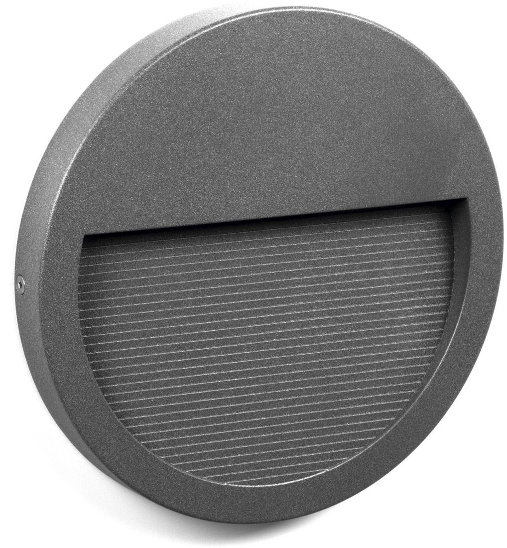 Novolux-Slim-580D-L0210B-04-NOV580D-L0210B-04