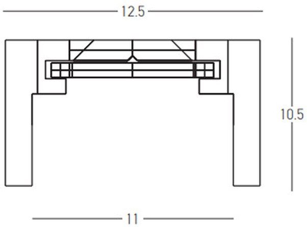 Zambelis-MAGNETIC-22262-ZAM22262