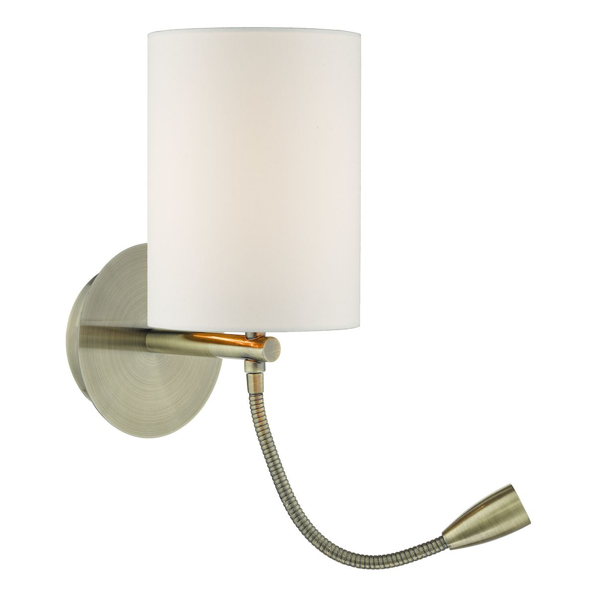 Dar Lighting-FETA-FET0775-DARFET0775