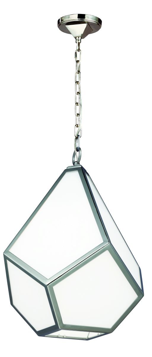 Feiss-DIAMOND-FE-DIAMOND-P-M-ELSFE-DIAMOND-P-M