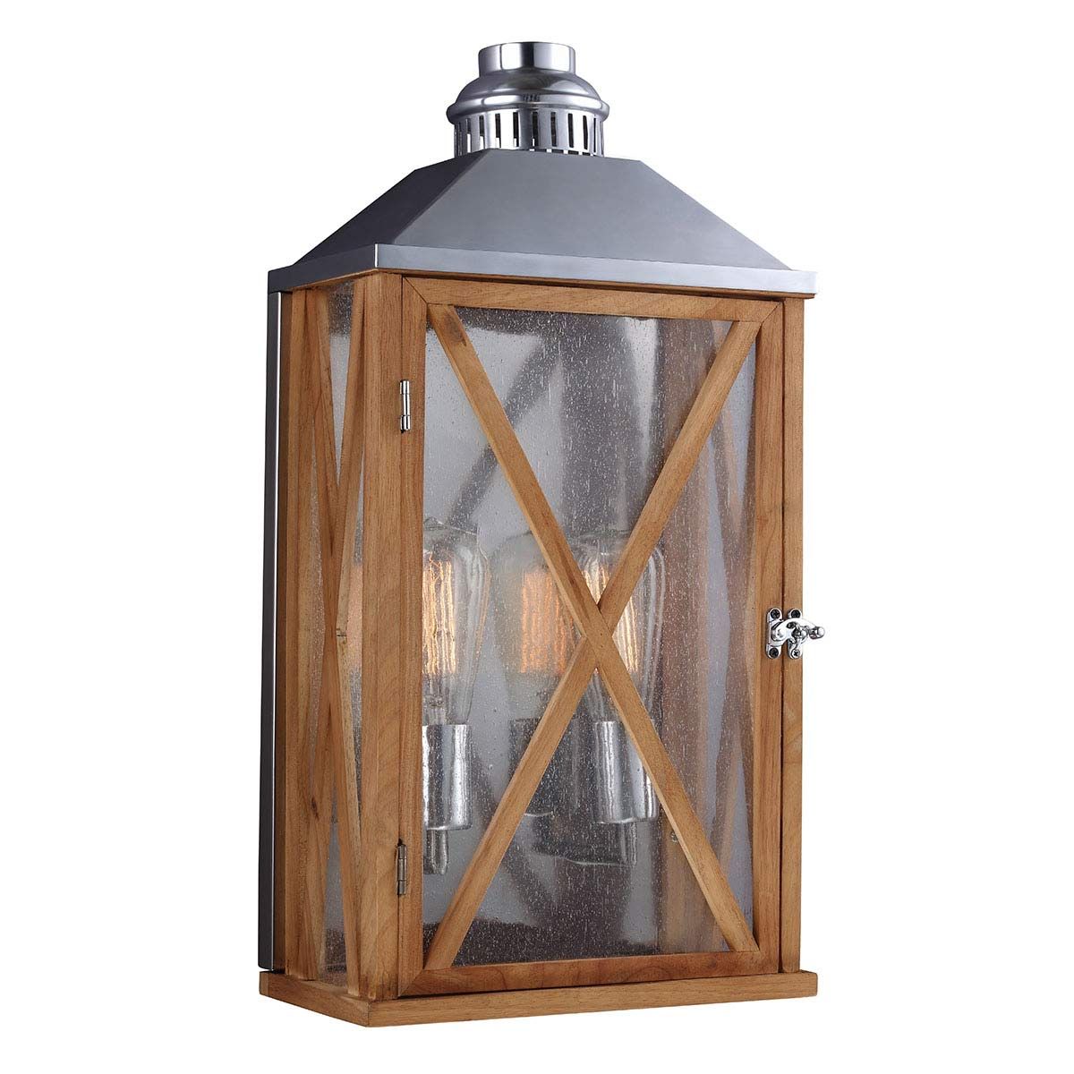 Feiss-LUMIERE-FE-LUMIERE-M-OAK-ELSFE-LUMIERE-M-OAK