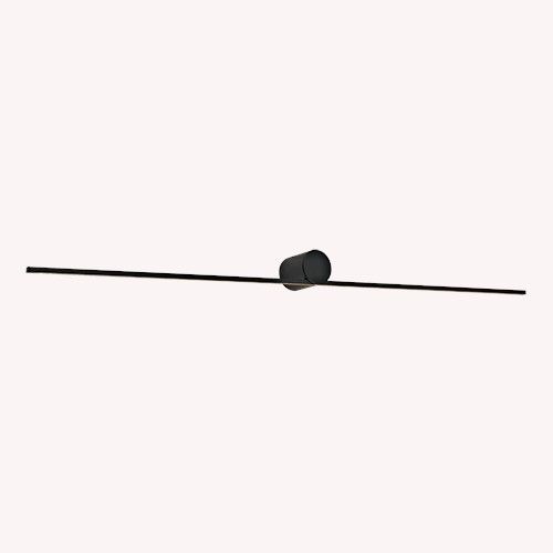 Zambelis-SCONCE LIGHT-20146-ZAM20146
