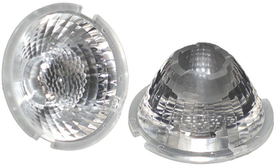 Zambelis-LENS-LNS197-ZAMLNS197