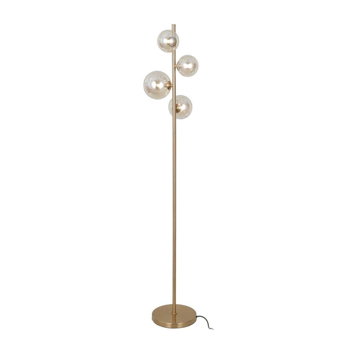 Italux-Canello-FL-406007-4-HBR-ITXFL-406007-4-HBR