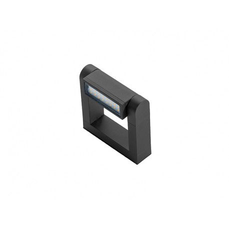 AZzardo-FRAME WALL DGR-AZ2132-AZZAZ2132